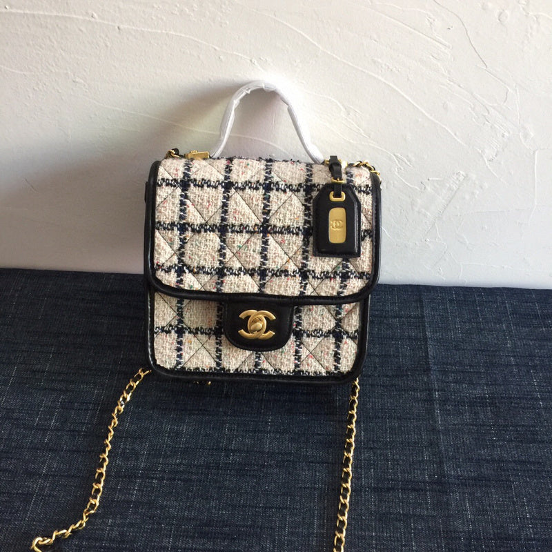 glamy - CHL Bags - 2760