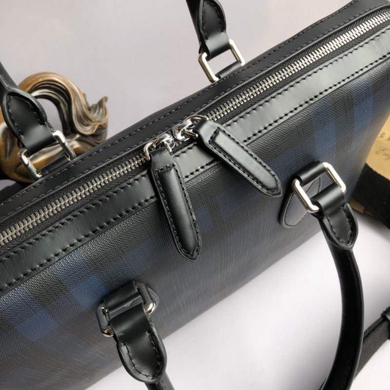 ELE Fashion -BBR Bags - 1283