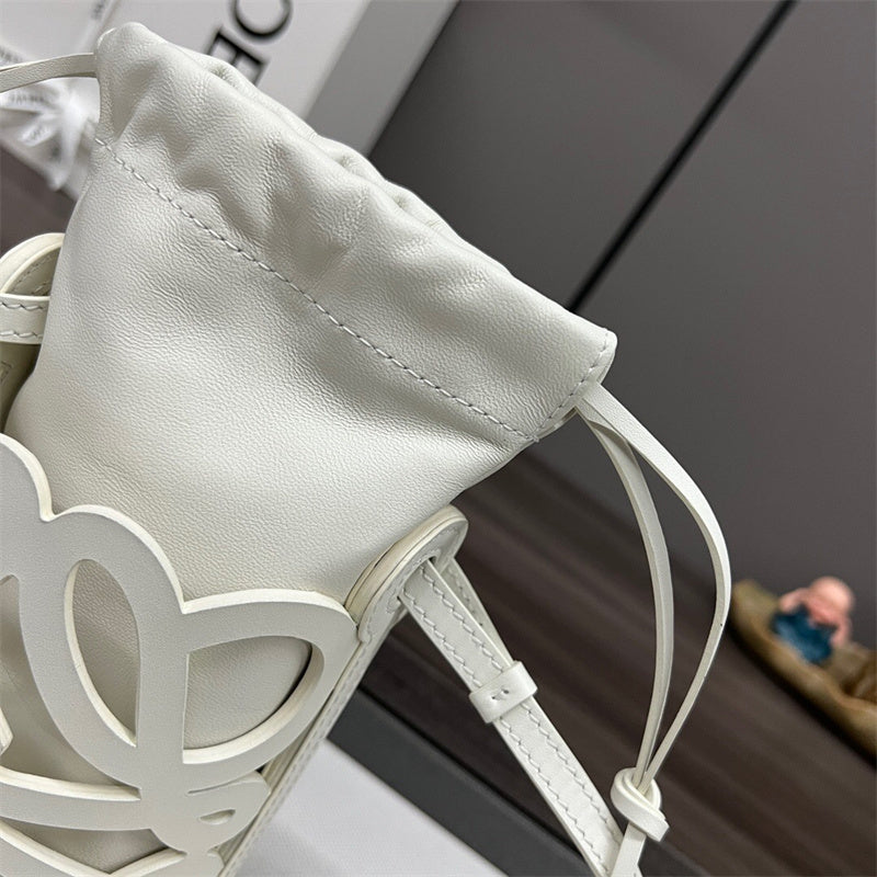 Glami - LWO Bags - 034