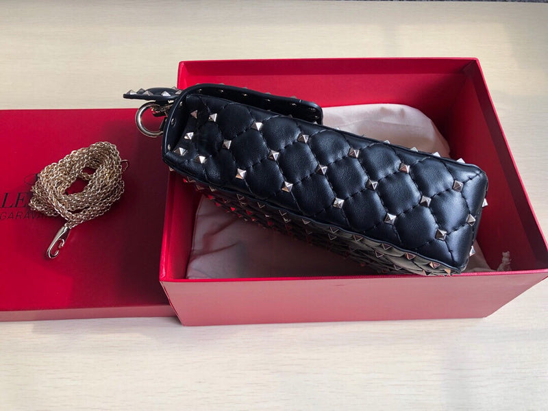 Glami-i - VEL Lady Bags - 192