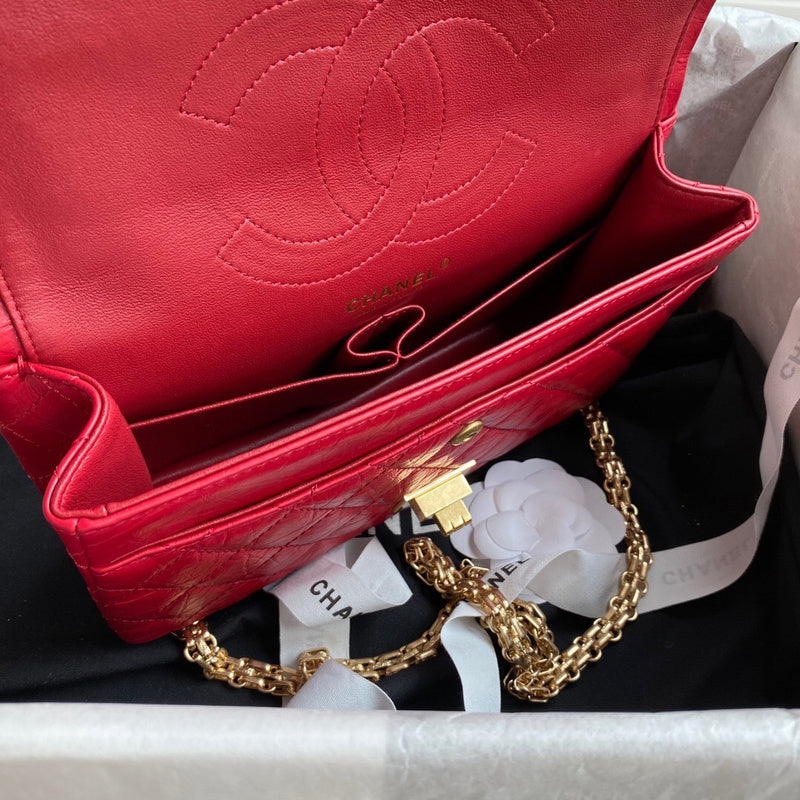 Glami- Glami- Glami- Bag - 048