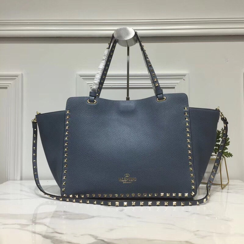 Glami-i VEL Lady Bags - 348