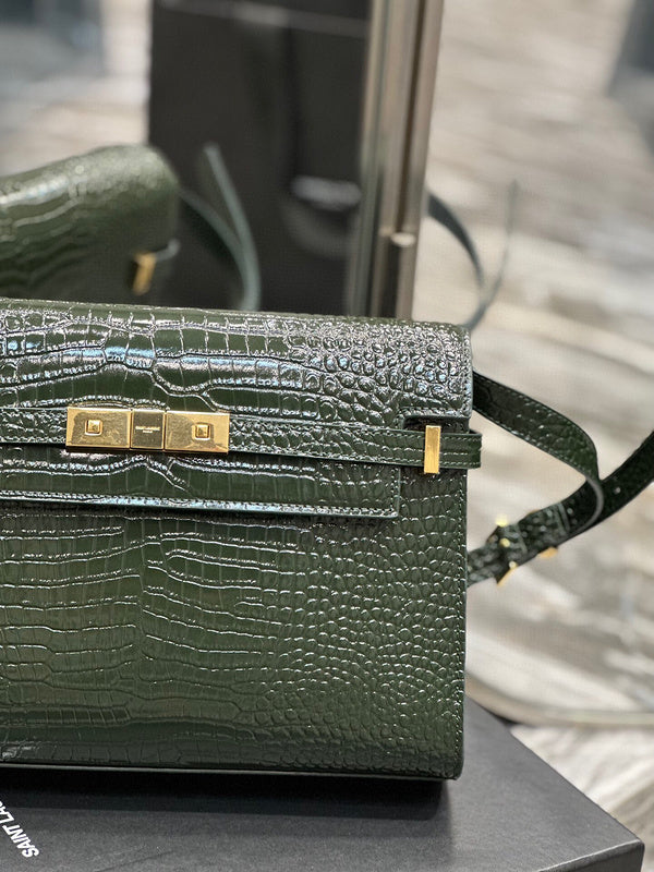 ELE SLY Bags - 138