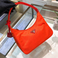 Glami-is - PD Lady Bags - 392