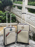Glami Fashion - GCI Bags - 9096