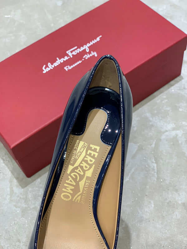 Glami - FGO Women Shoes - 157