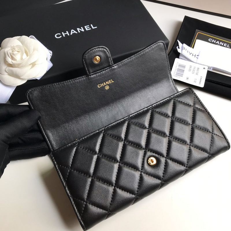 Satchel Bags - CHL Bags - 6228