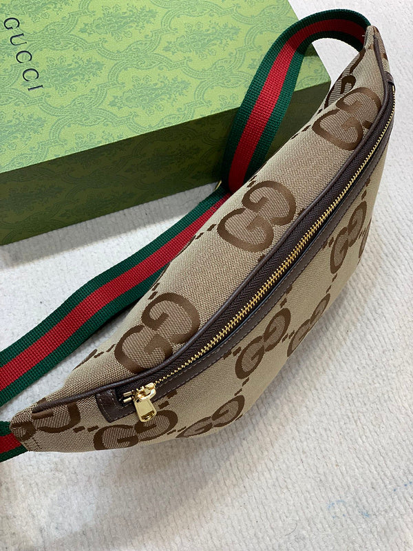 Glami-i GUKI Women Bags - 1099