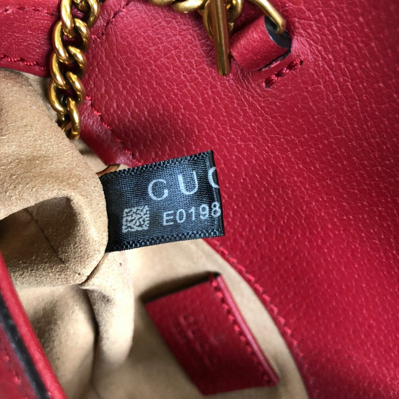 Satchel Bags - GCI Bags - 7016