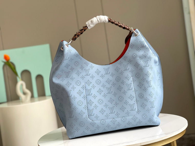 Glami-is - LOV Lady Bags - 601