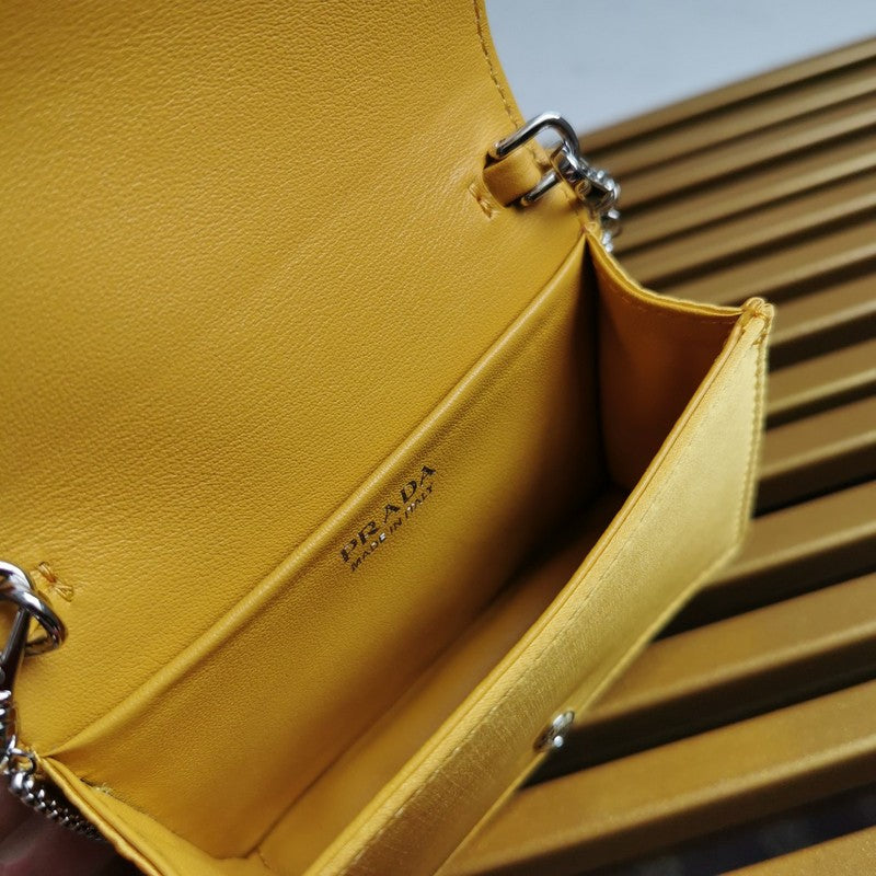 Glamy - PD Bags - 1304