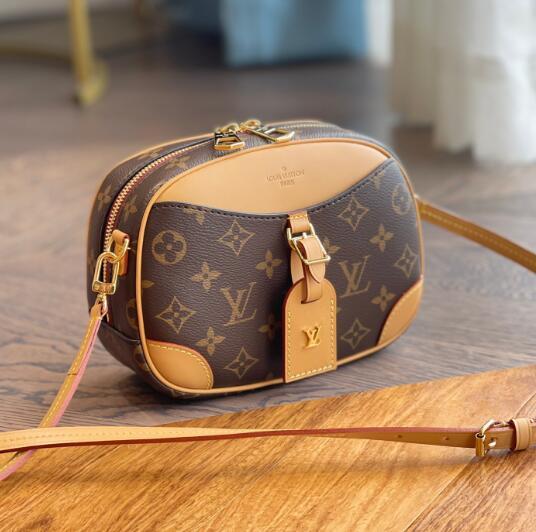 Glami - LOV Bags - 471