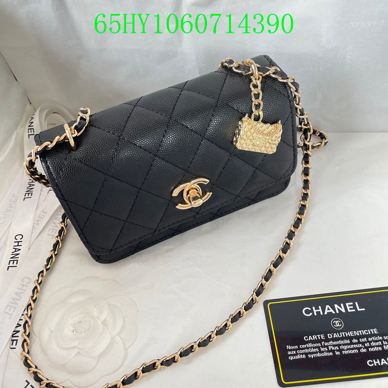 Glami - CHL Bags - 420