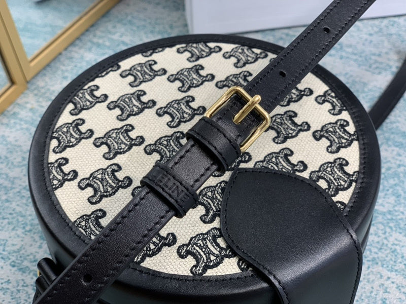 Glami-i - COL Lady Bags - 129