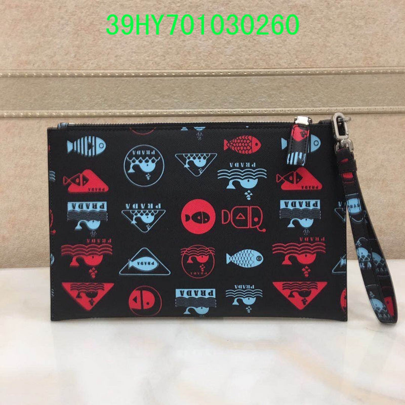 Glami - PD Wallet - 302