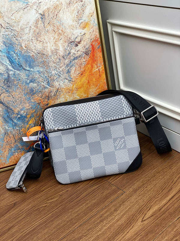 LOV2 Bags - Luxurious Bags  1596
