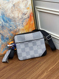 LOV2 Bags - Luxurious Bags  1596