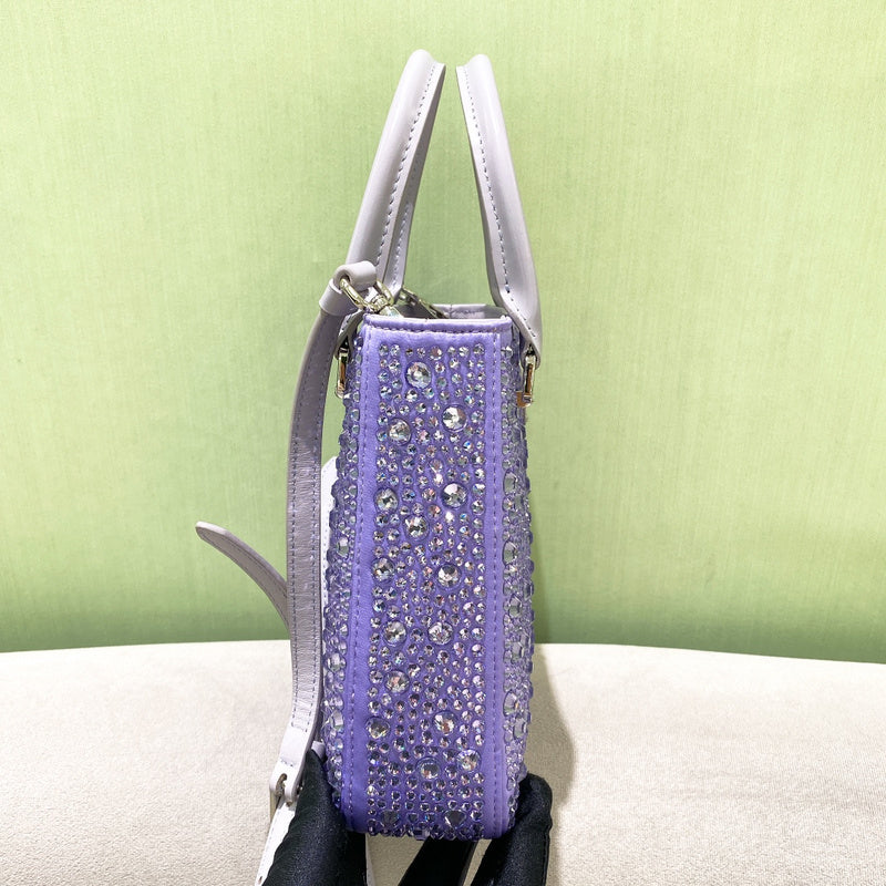Glami-is - PD Lady Bags - 287