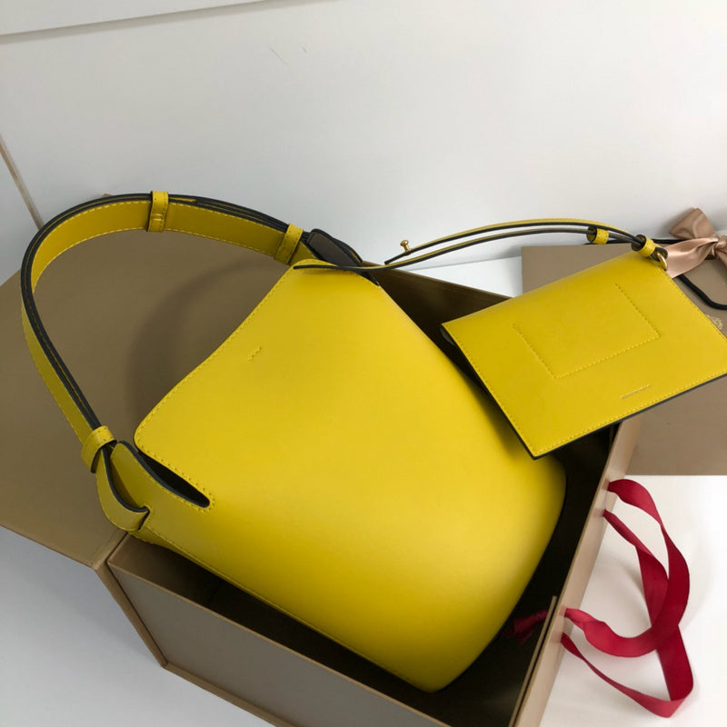 ELE Fashion -BBR Bags - 1071