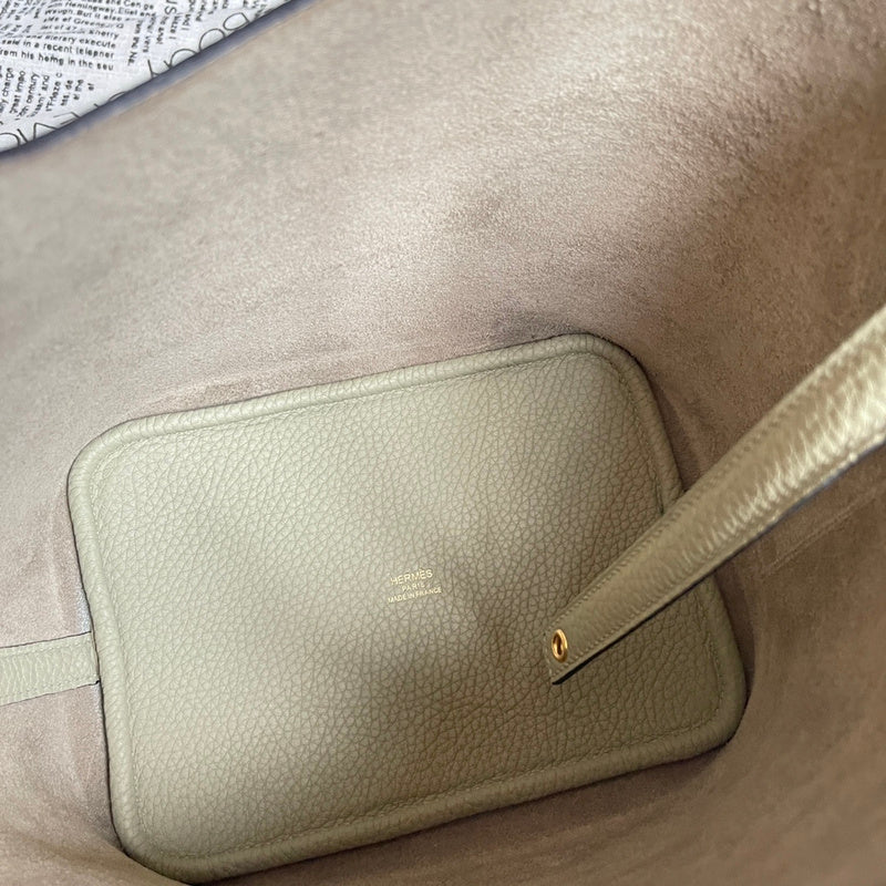 Glamy - HMS Bags - 332