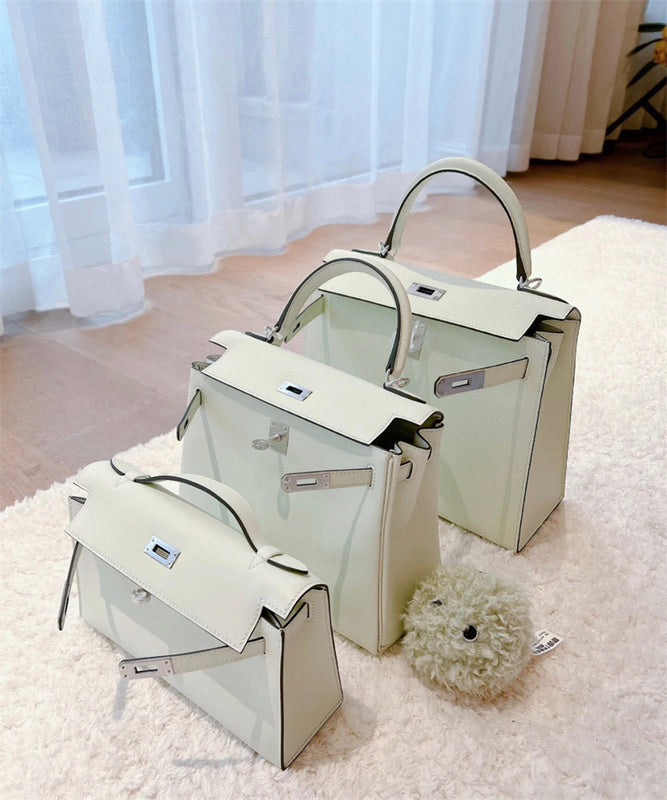 Glami - HMS Bags - 1102