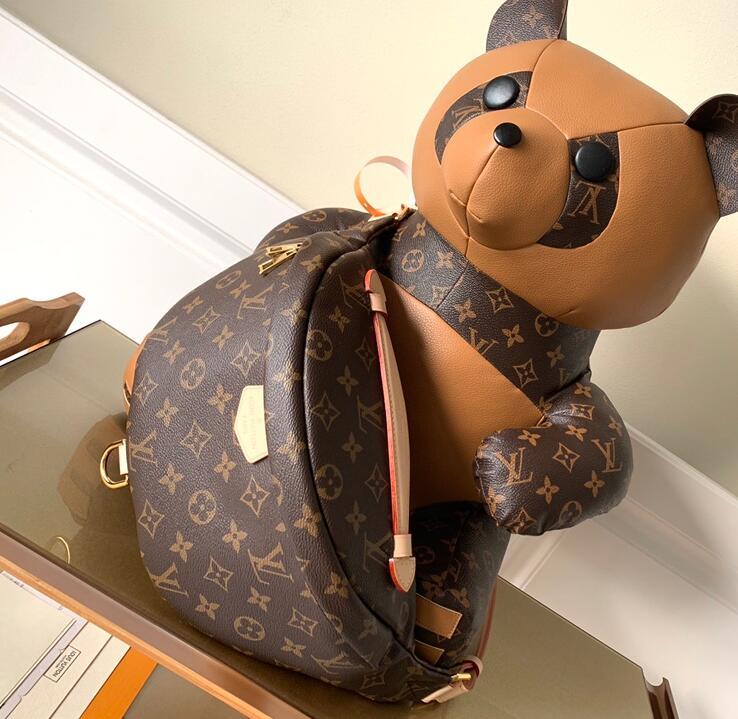 Glamy - LOV Bags - 2518