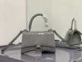 Glamy - BG Bags - 1372
