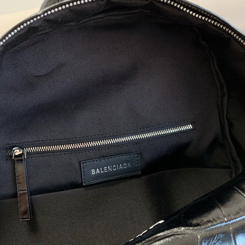 Satchel Bags - BGA Bags - 218