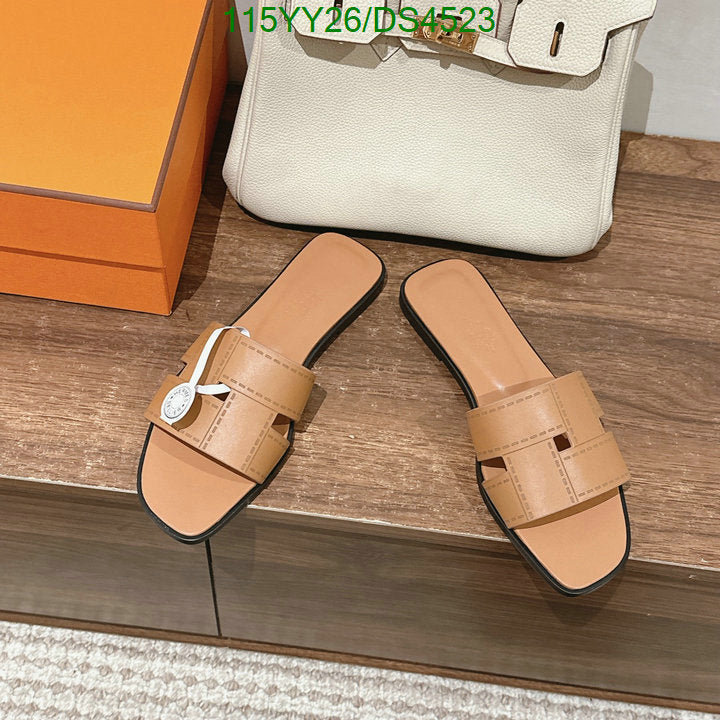 SAMC - HMS Women Shoes - 022