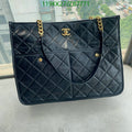 SAMC - CHL Bags Handbags - 050