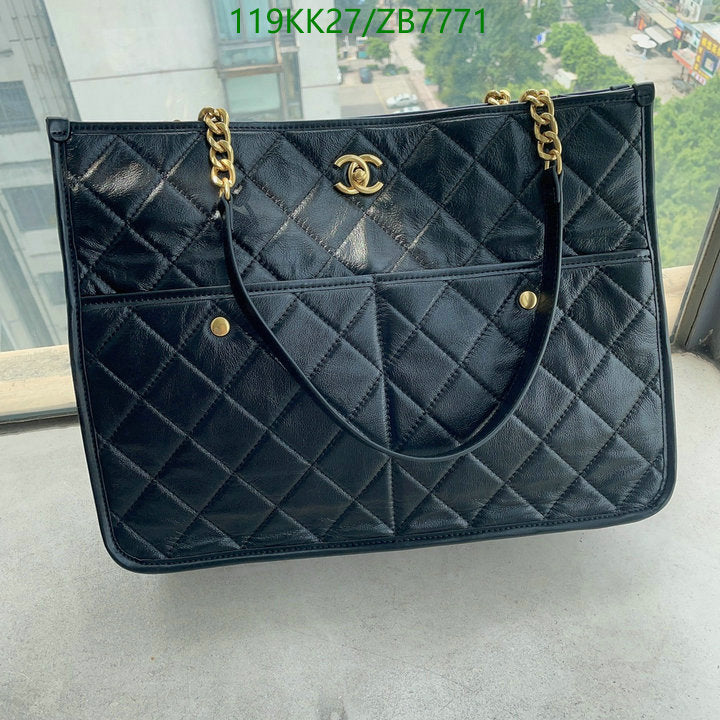 SAMC - CHL Bags Handbags - 050