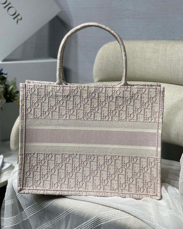 Glami-i - DOR Lady Bags - 487