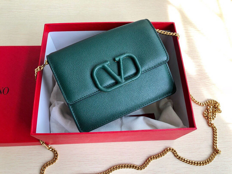 Glami-i - VEL Lady Bags - 165