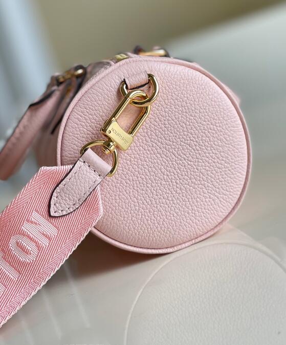 Glamy - LOV Bags - 2496