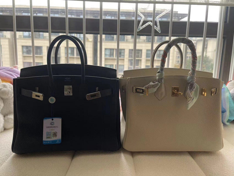 Glami - HMS Bags - 1509