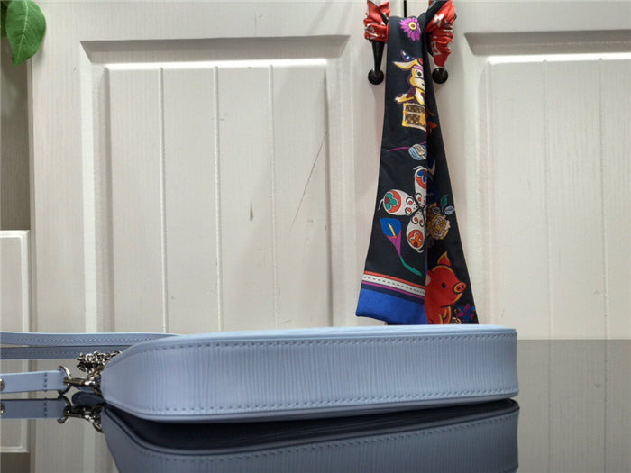 Glami-LAON - LOV Bags - 874