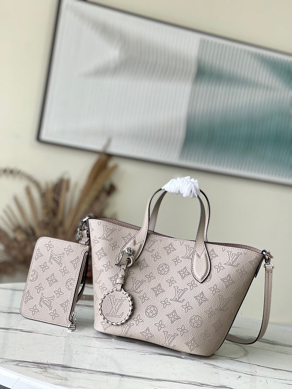 Fashion Lu-Vi bags - 4336