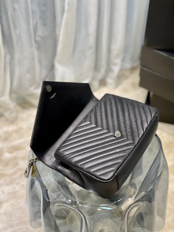 Glami- Glami- - SLY Bags - 1597