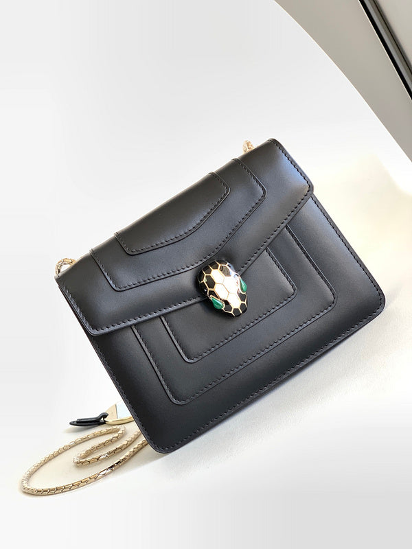 Glami - BGL Bags - 036