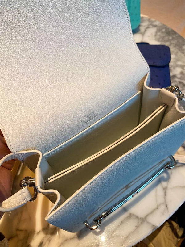 Glami - HMS Bags - 1054