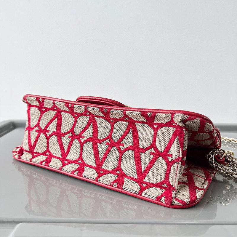 Glami Fashion - VLN Bags - 007