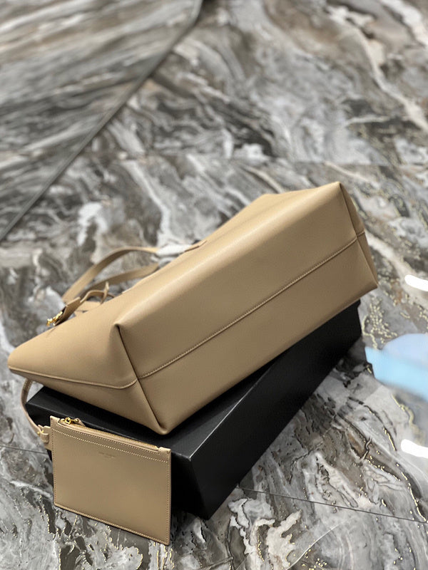 Glami- Glami- - SLY Bags - 233