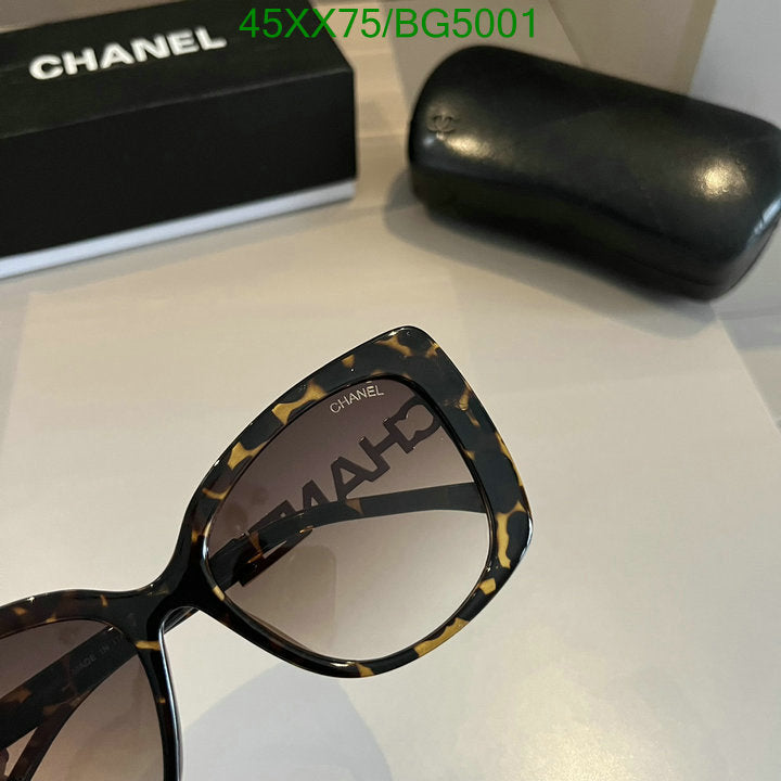 SAMC - CHL Glasses - 148