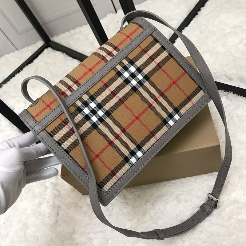 BBR Bags - Glami - 538
