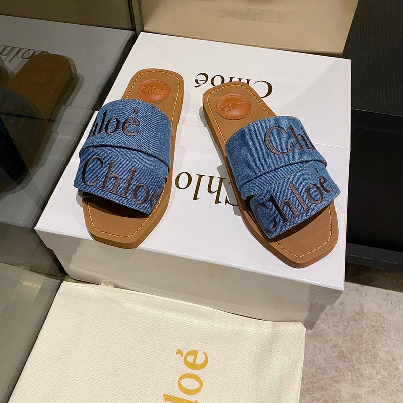 Glami - CLE Women Shoes - 416