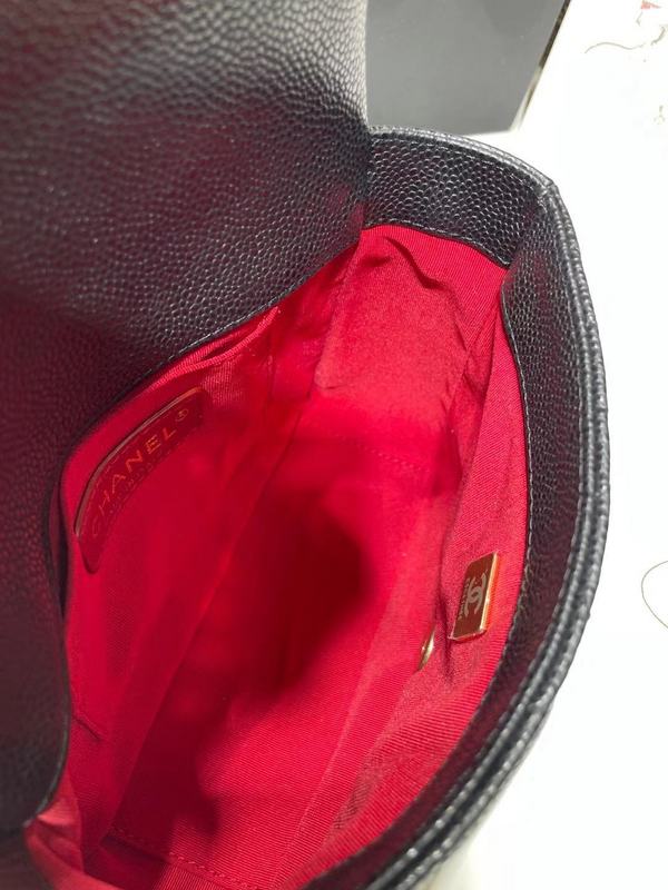 Satchel Bags - CLN Bags - 690