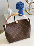 Glami Fashion Lu-Vi bags - 17305