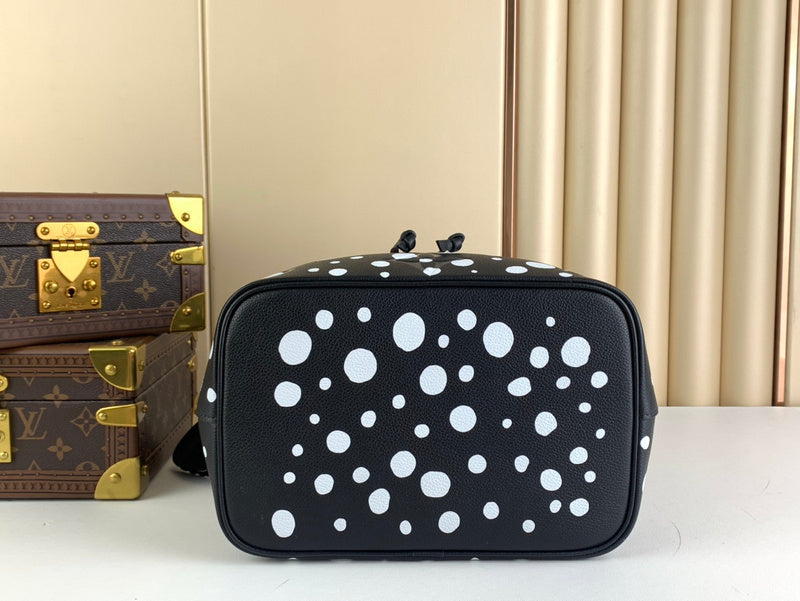 Satchel Bags - VL Bags - 2931
