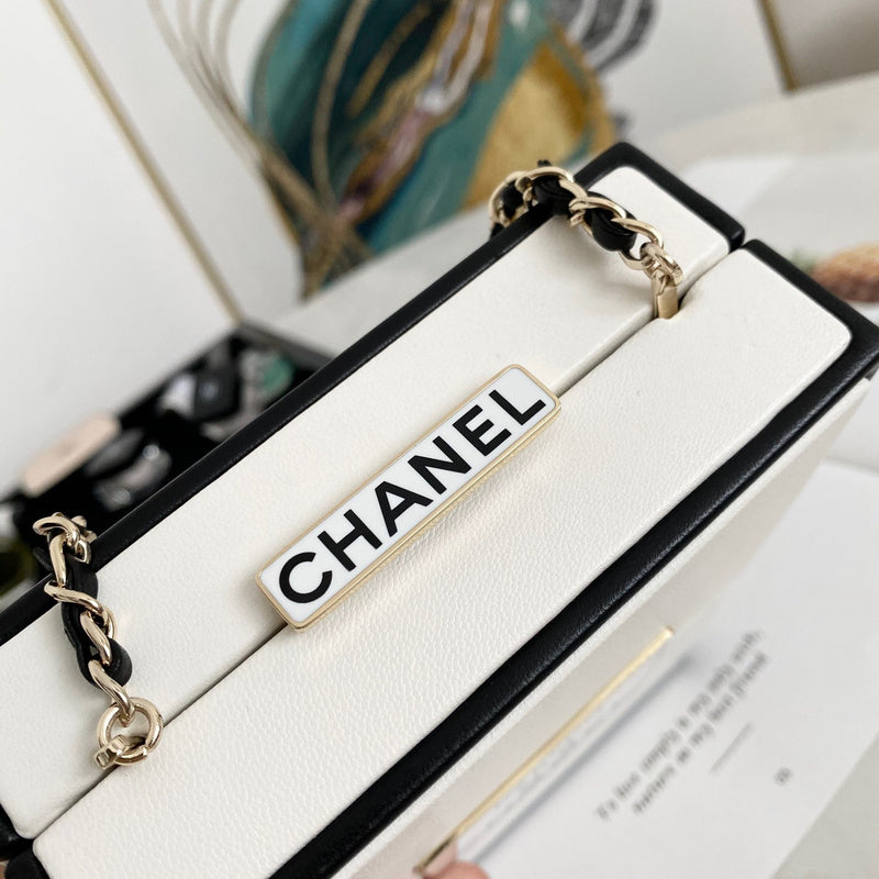 Glami - CHL Bags - 320