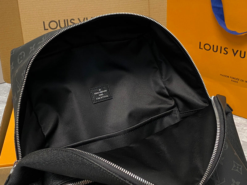 Glamy - LOV Bags - 1102